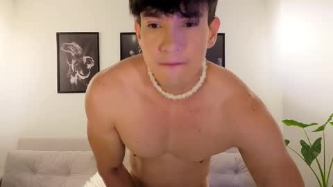   online show from May 21, 11:56 pm