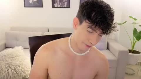   online show from June 15, 10:01 pm
