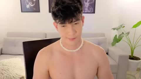   online show from June 29, 8:31 pm