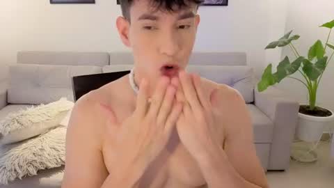   online show from July 16, 5:08 pm