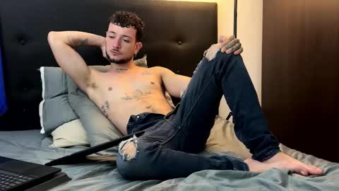 neythancopper online show from January 14, 12:11 pm