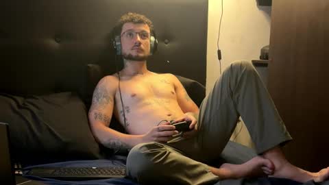 neythancopper online show from March 6, 11:28 am