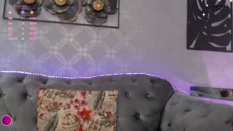 Snapshot of neytiri_moon chatting on February 3, 8:35 pm Sandra online show from February 3, 8:35 pm