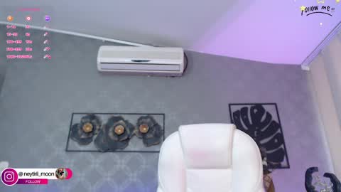 Snapshot of neytiri_moon chatting on February 28, 2:42 pm Sandra online show from February 28, 2:42 pm