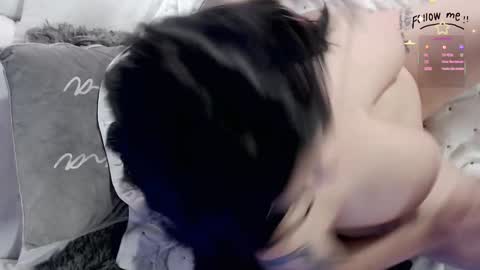 Snapshot of neytiri_moon chatting on November 8, 12:05 pm Sandra online show from November 8, 12:05 pm