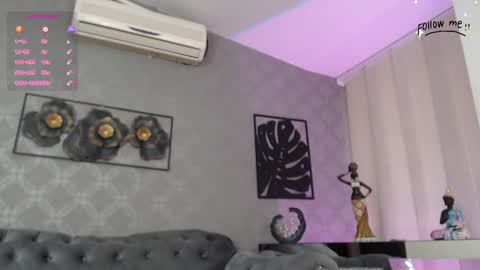 Snapshot of neytiri_moon chatting on November 22, 12:04 pm Sandra online show from November 22, 12:04 pm