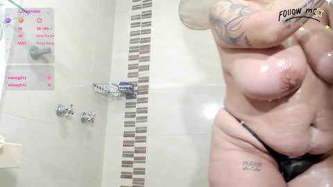 Sandra online show from January 11, 11:59 am