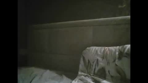 ................ online show from March 14, 6:24 pm