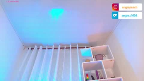  Angie   Instagram  angie julianac add me online show from July 28, 8:21 am