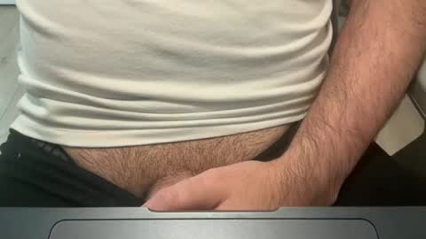 nezr33 online show from February 8, 11:08 pm