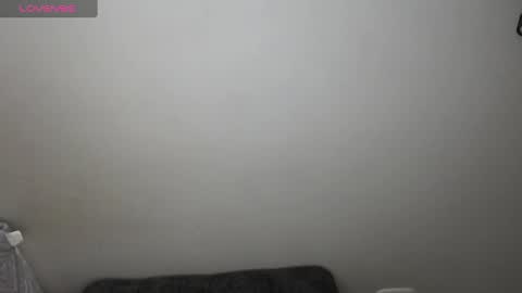 nezuko_sweet online show from December 18, 5:15 am