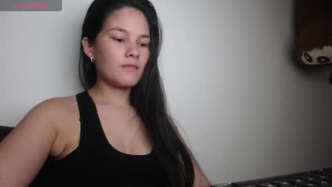 nezuko_sweet online show from January 5, 8:11 am