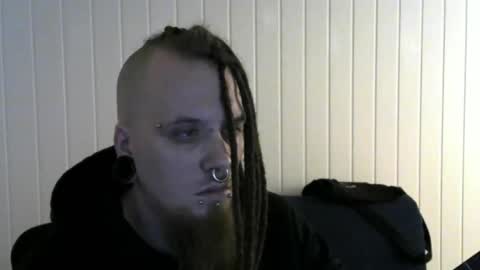 YouPick online show from January 10, 8:04 pm