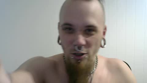 YouPick online show from February 15, 10:10 pm