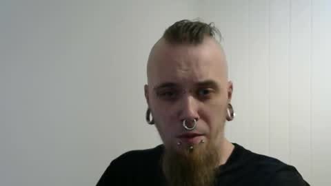 YouPick online show from February 17, 6:26 pm