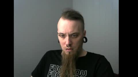 YouPick online show from March 5, 11:06 am