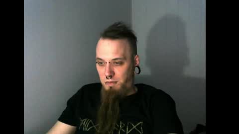 YouPick online show from March 7, 7:52 am