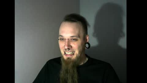 YouPick online show from March 11, 3:59 am