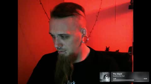 YouPick online show from November 8, 11:47 pm