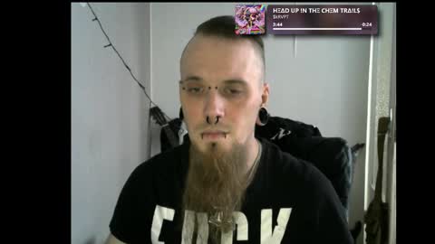 YouPick online show from February 14, 1:41 pm