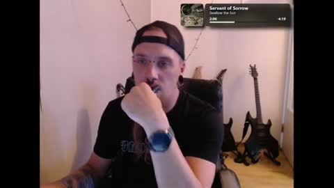 YouPick online show from July 9, 4:22 pm