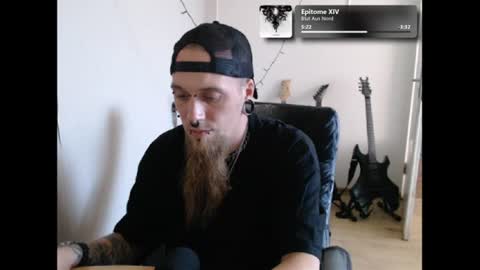 YouPick online show from July 10, 5:04 pm