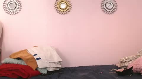 Snapshot of nezzukoo chatting on July 21, 8:55 pm nezzukoo online show from July 21, 8:55 pm