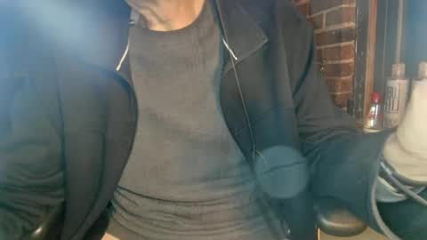 NFG  Nice Friendly Guy  Dick online show from February 23, 3:02 am