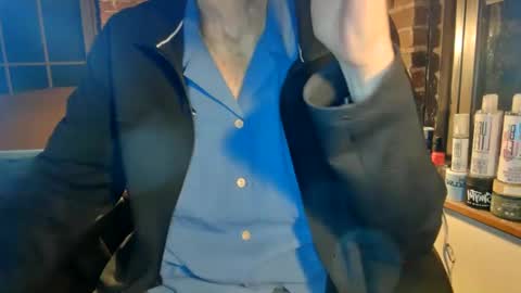 NFG  Nice Friendly Guy  Dick online show from March 5, 12:16 am