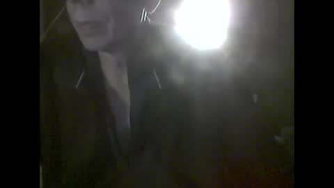 NFG  Nice Friendly Guy  Dick online show from November 10, 3:49 am