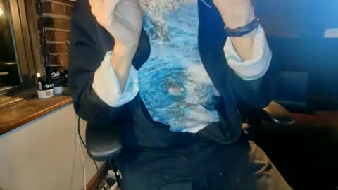 NFG  Nice Friendly Guy  Dick online show from November 14, 11:46 pm