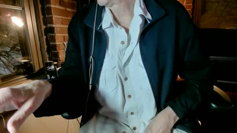 NFG  Nice Friendly Guy  Dick online show from December 2, 10:27 pm