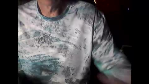 Snapshot of nfgwholoves2cum chatting on May 6, 2:51 am NFG Nice Friendly Guy Dick online show from May 6, 2:51 am
