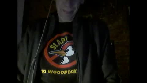Snapshot of nfgwholoves2cum chatting on May 31, 1:36 am NFG Nice Friendly Guy Dick online show from May 31, 1:36 am