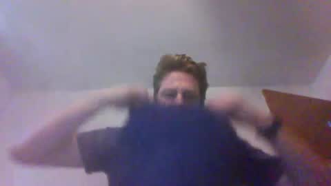 Snapshot of nflfanboy23 chatting on June 16, 7:27 pm nflfanboy23 online show from June 16, 7:27 pm