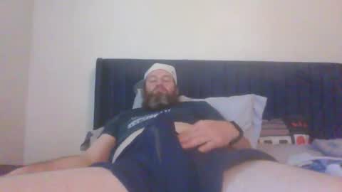 Snapshot of nflfanboy23 chatting on June 19, 6:45 pm nflfanboy23 online show from June 19, 6:45 pm