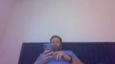 Snapshot of nflfanboy23 chatting on June 22, 9:45 pm nflfanboy23 online show from June 22, 9:45 pm