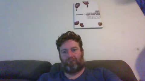 Snapshot of nflfanboy23 chatting on June 24, 11:15 pm nflfanboy23 online show from June 24, 11:15 pm