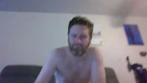 Snapshot of nflfanboy23 chatting on June 26, 11:09 pm nflfanboy23 online show from June 26, 11:09 pm