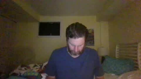 Snapshot of nflfanboy23 chatting on July 5, 4:52 am nflfanboy23 online show from July 5, 4:52 am