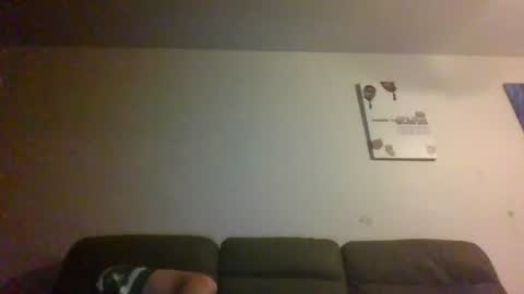 Snapshot of nflfanboy23 chatting on July 10, 5:01 am nflfanboy23 online show from July 10, 5:01 am