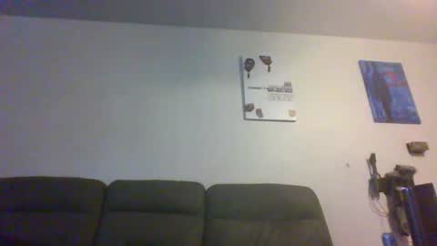 Snapshot of nflfanboy23 chatting on July 14, 12:24 am nflfanboy23 online show from July 14, 12:24 am