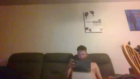 Snapshot of nflfanboy23 chatting on July 14, 2:05 am nflfanboy23 online show from July 14, 2:05 am
