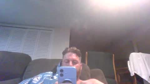 Snapshot of nflfanboy23 chatting on July 16, 2:50 am nflfanboy23 online show from July 16, 2:50 am