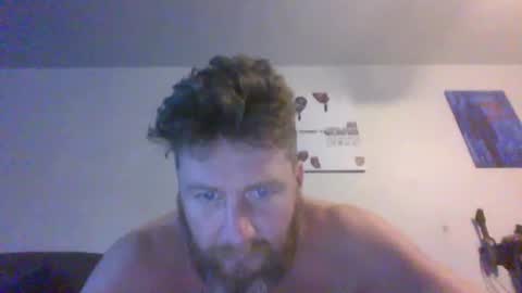 Snapshot of nflfanboy23 chatting on July 22, 11:40 pm nflfanboy23 online show from July 22, 11:40 pm