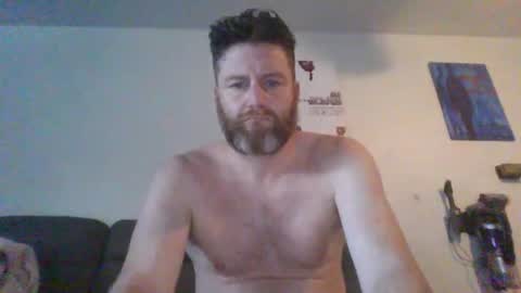 Snapshot of nflfanboy23 chatting on July 23, 11:13 pm nflfanboy23 online show from July 23, 11:13 pm