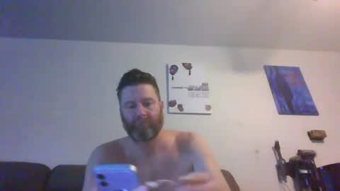 Snapshot of nflfanboy23 chatting on July 24, 10:41 pm nflfanboy23 online show from July 24, 10:41 pm