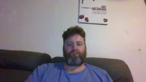 Snapshot of nflfanboy23 chatting on August 1, 2:11 am nflfanboy23 online show from August 1, 2:11 am