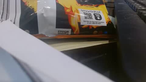 Snapshot of nfultonga68 chatting on October 16, 3:02 pm watcher90 online show from October 16, 3:02 pm