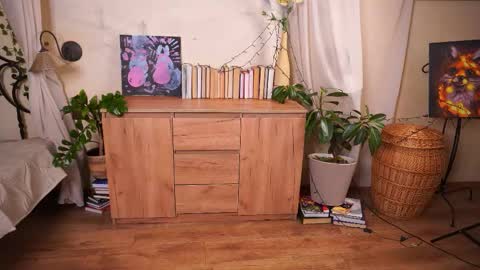 Snapshot of nganlico chatting on November 24, 2:33 am Anasteisha online show from November 24, 2:33 am